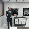 tucker lawyers pc