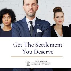 Top Notch Injury Attorneys ico