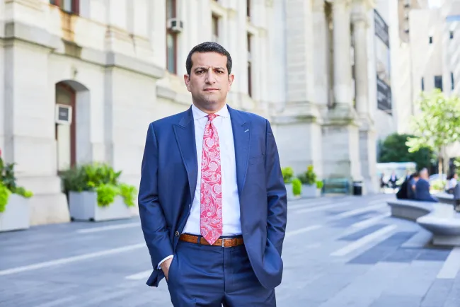 The Levin Firm Personal Injury and Car Accident Lawyers Ft. Lauderdale 4