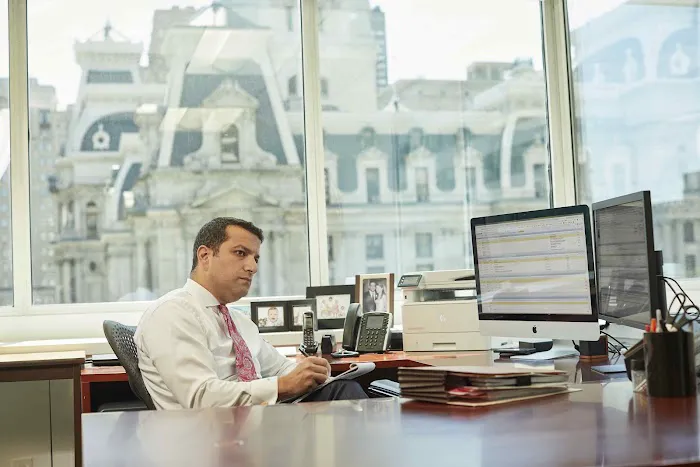 The Levin Firm Personal Injury and Car Accident Lawyers Ft. Lauderdale 0
