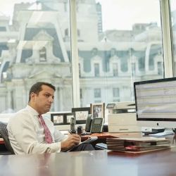The Levin Firm Personal Injury and Car Accident Lawyers Ft. Lauderdale ico