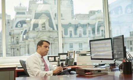 The Levin Firm Personal Injury and Car Accident Lawyers Ft. Lauderdale