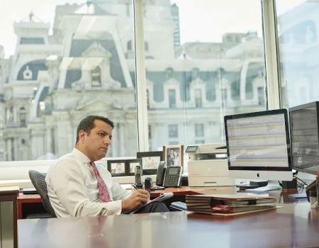 The Levin Firm Personal Injury and Car Accident Lawyers Ft. Lauderdale
