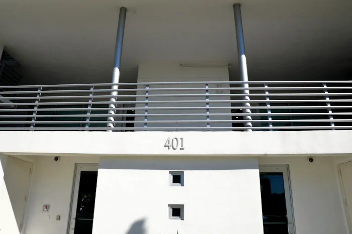 The Levin Firm Personal Injury and Car Accident Lawyers Ft. Lauderdale 2