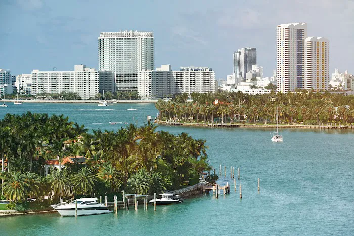 The Levin Firm Personal Injury and Car Accident Lawyers Ft. Lauderdale 8