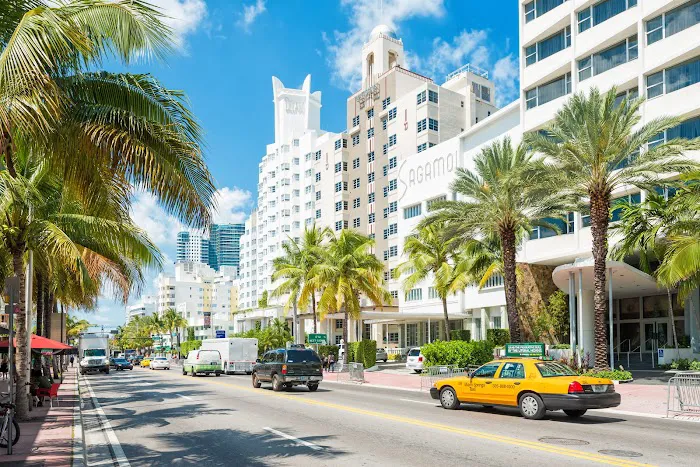 The Levin Firm Personal Injury and Car Accident Lawyers Ft. Lauderdale 6
