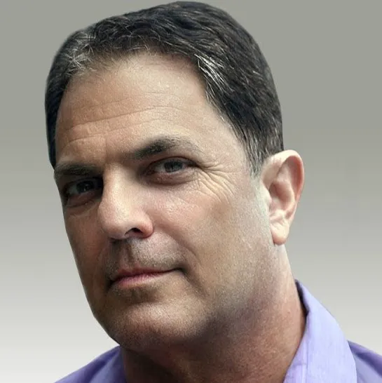Ron L. Baum, P.A. 4