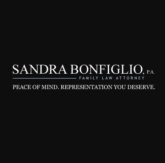 Sandra Bonfiglio, P.A. - Fort Lauderdale Divorce Attorney 3