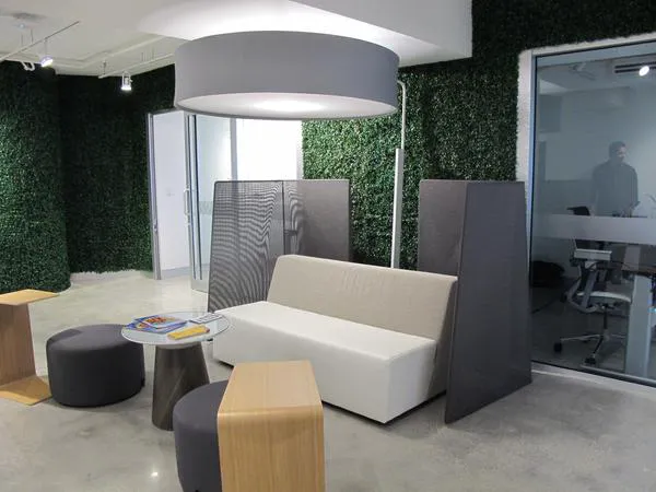 Darfoor Law Firm 1