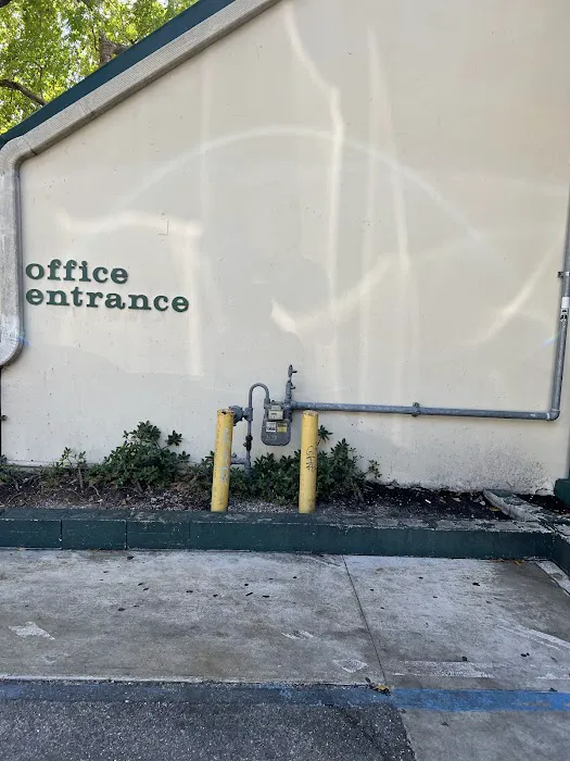 Darfoor Law Firm 8