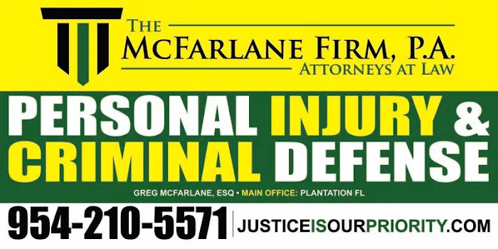 The McFarlane Firm 7