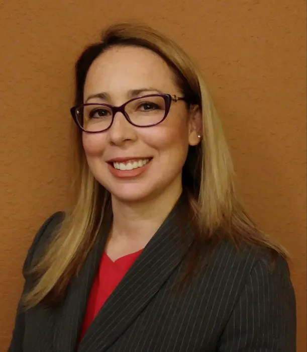 Law Offices of Diana Salomon 0