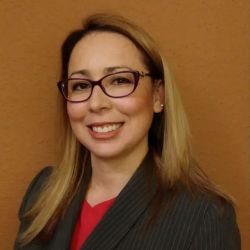 Law Offices of Diana Salomon ico