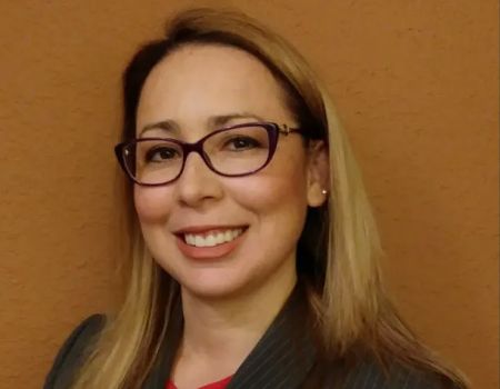 Law Offices of Diana Salomon