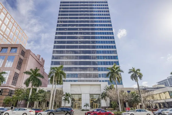 Law Offices of Diana Salomon 2