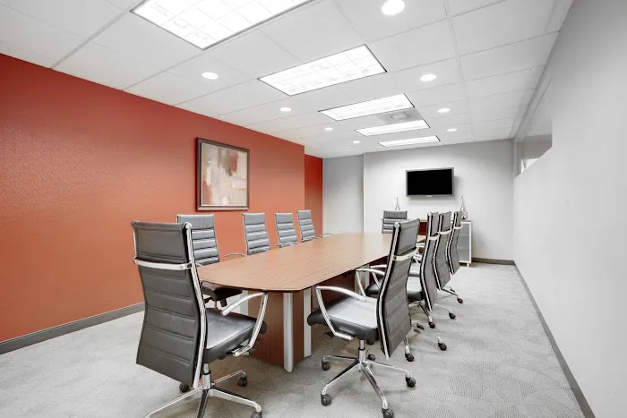 Law Offices of Diana Salomon 1
