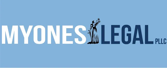 Myones Legal, PLLC 3