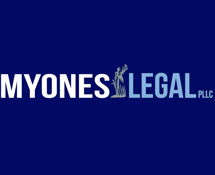 Myones Legal, PLLC 6