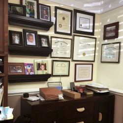 Peter Loblack Law, PA ico