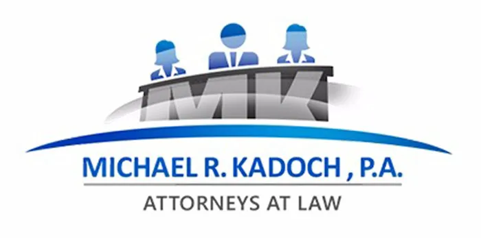 Kadoch Law Group 2