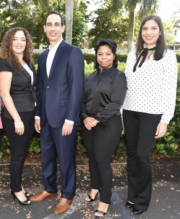 Kadoch Law Group 8