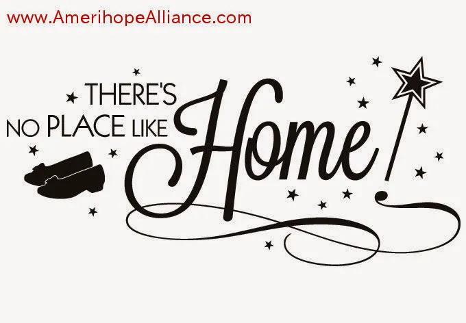 Amerihope Alliance Legal Services 1