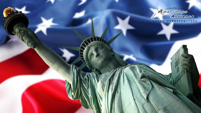 Amerihope Alliance Legal Services 9