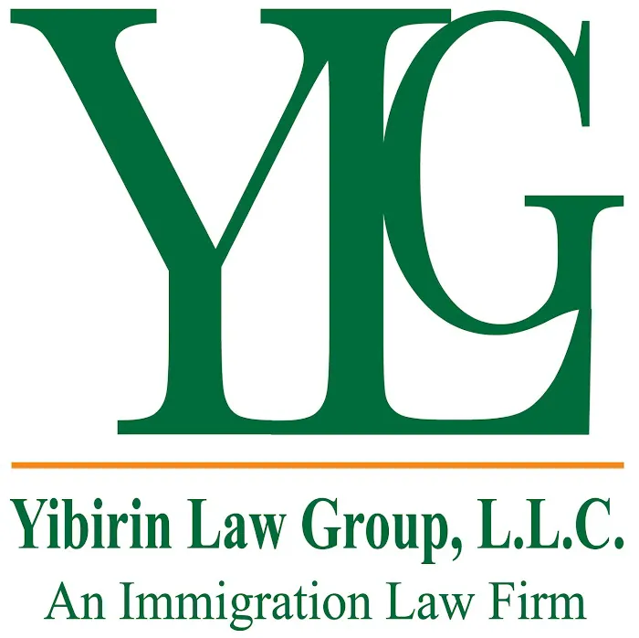 Yibirin Law Group, L.L.C. 0