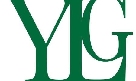 Yibirin Law Group, L.L.C.