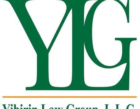 Yibirin Law Group, L.L.C.