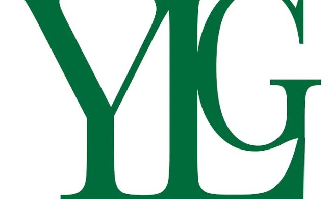 Yibirin Law Group, L.L.C.