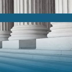 Golden Traffic Ticket Law ico
