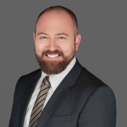 George Reres Law, P.A ico