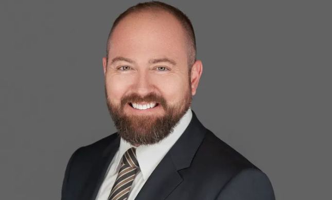 George Reres Law, P.A