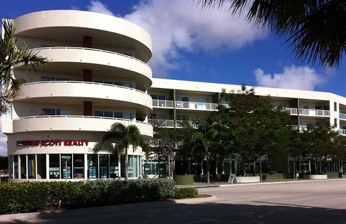 Law Office of Brian R. Claeys 0