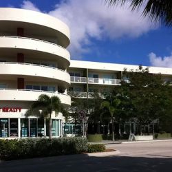 Law Office of Brian R. Claeys ico