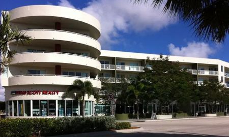 Law Office of Brian R. Claeys