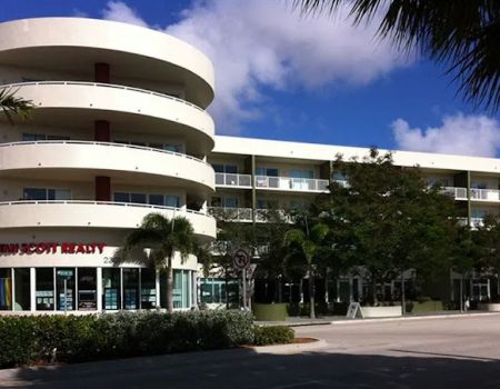 Law Office of Brian R. Claeys