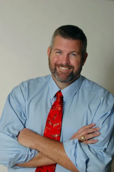 Law Office of Shawn C. Newman, P.A. 1
