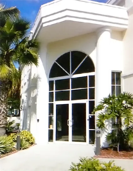 Law Offices of Michael D. Ray 0