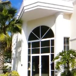 Law Offices of Michael D. Ray ico
