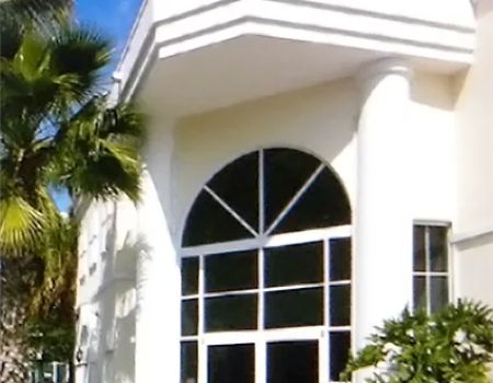 Law Offices of Michael D. Ray