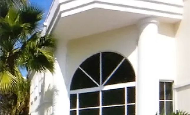Law Offices of Michael D. Ray