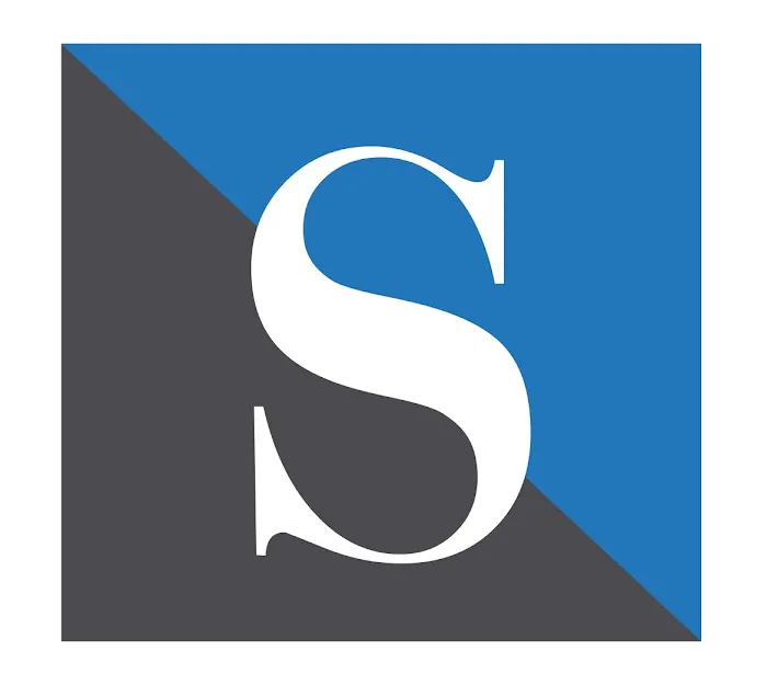 Selzer Law 0