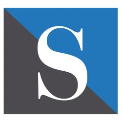 Selzer Law ico