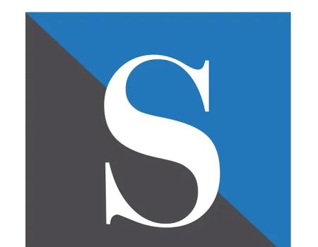 Selzer Law