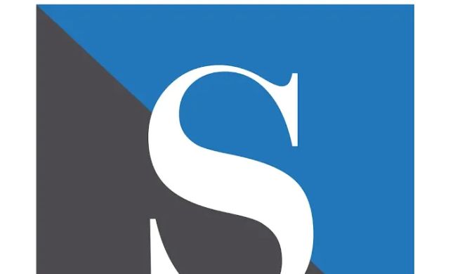 Selzer Law