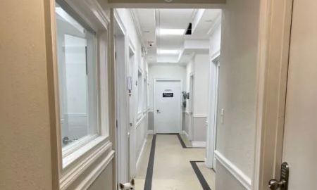 Weinstein Legal Team | Personal Injury & Criminal Defense Lawyers | Fort Lauderdale
