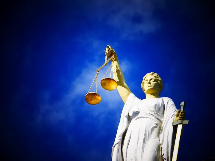 Richard Goldstone PA: Goldstone, Richard ATTORNEY AT LAW 0