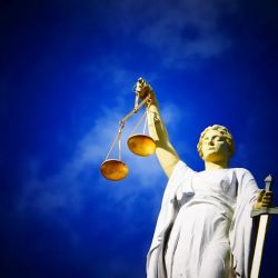 Richard Goldstone PA: Goldstone, Richard ATTORNEY AT LAW ico
